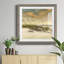 West Breeze - photographie avec cadre photo-740891206-740891205