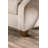 Haley Upholstered 64'' Loveseat