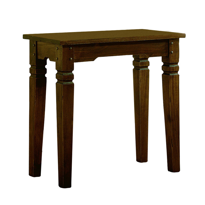 Boalsburg 80cm Console Table