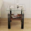 Ensemble de tables basses-34353086-34353074
