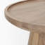 Table de bout Rebecka-290952325