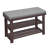 Kanopolis Upholstered Storage Bench-622171939