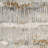 Calvin Klein CK073 Compass Ivory Rust Modern Indoor Rug-106440219