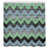 Pale Seafoam is out of stock