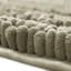 Tapis pour salle de bain Chenault-1745354995-1812503202