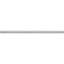 Griffith 12" Center to Center Bar/Handle Pull-75249311-115733247