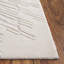 Tapis ivoire Mykonos 405-734643193