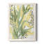 Fresque de l'herbe de mer Ogawa II-88394255-88394256