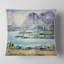 Coussin Landscape-1883244588-1883244593