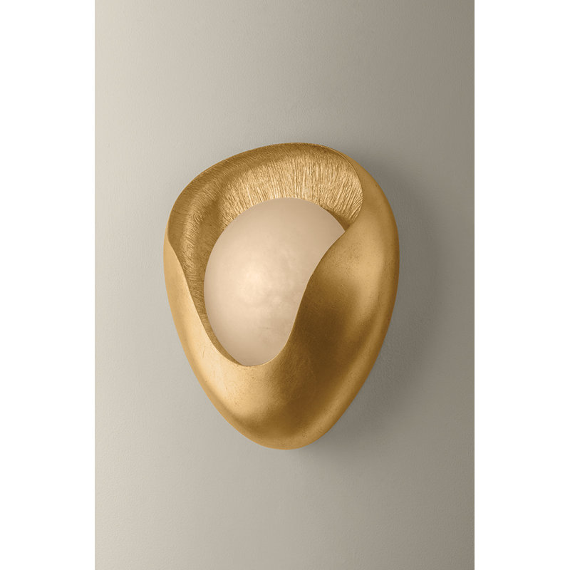 Hina Wall Sconce
