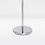 Lanza 169.5cm Tree Floor Lamp Set