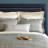 Biagio Jacquard Sham-10052417-29512745