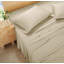 Ensemble de draps en bambou à densité de tissage 300 fils Frye-118614316-118614324