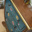 Commode d'appoint Tamoya