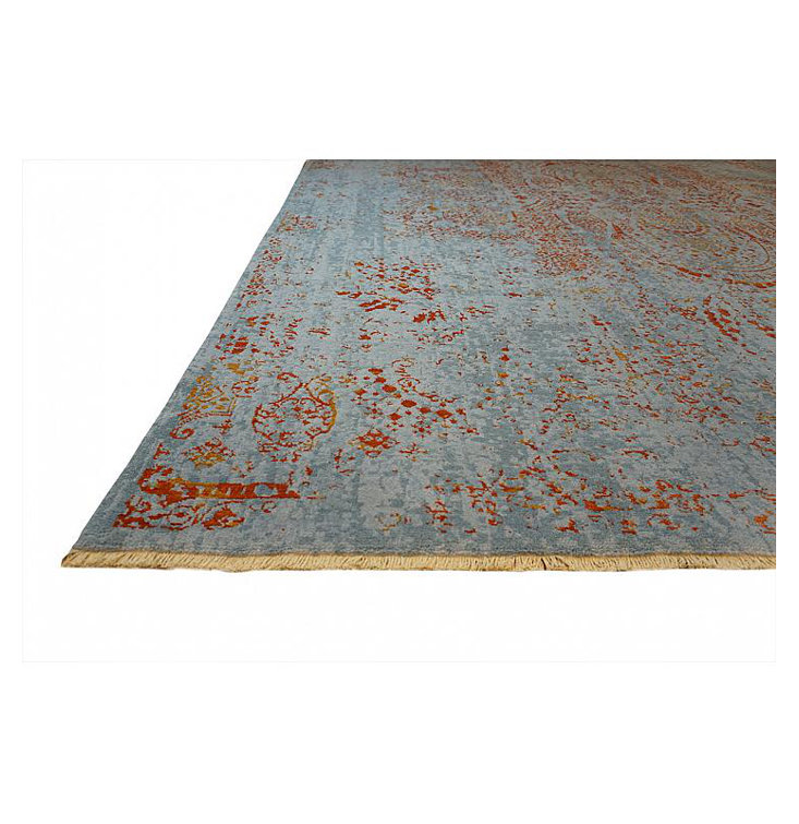Nirvana Couture Area Rug