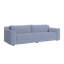 Elevate Sofa 96"-230951974