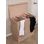 Panier à linge double-202463971