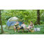 Brohel 6 Person Tent