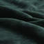 Ultra Soft Plush Faux Fur Reversible Fleece Blanket-112541172-112541173