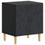43cm W Composite Bedside Table-692879021