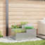 Planter Box-14918639-14918635