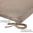 Sunbrella Outdoor Dining Chair Seat Pad-62982349
