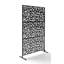 Ensemble de moustiquaires en plastique Screen Series-118373277-118373276