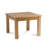 Dover Outdoor Adirondack Chair