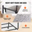 Laundry Sorter with Handles