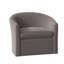Springfield Barrel Chair-23973884