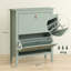 Flip Down Shoe Storage-1782231276-1782231278