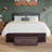 Elliana Kids Twin with Drawers-87198448-87198451