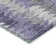 Tapis Jaylah