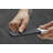 Hansgrohe Rainfinity Baton Handheld Shower Head 100-49859020-90860654