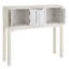 Garry 95cm Console Table