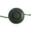 Lighted Artificial Christmas Tree-1358728646