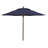 Prestige 108'' Market Sunbrella® Umbrella-24232048-24232069