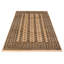 Tapis unique 6 pi 5 po x 10 pi 4 po Zakory