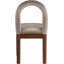 Chaise Macleod-1536603772-1536603724