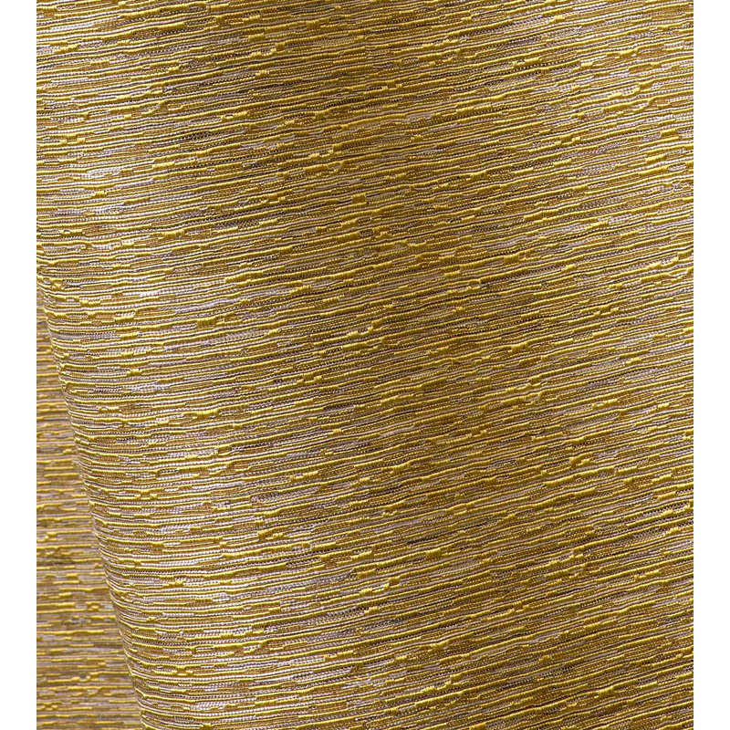 Kimono Fabric, Beige