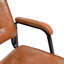 Fauteuil Keymiah-1499511474