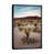 Black Framed is unavailable