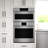 500 Series 29.75" Electric Double Wall Oven
