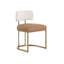 Upholstered Dining Chair