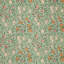 Fruit Velvet Fabric-65424275