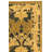 Tingley Hand Tufted Wool Oriental Rug-1098108487