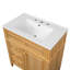 Meuble-lavabo en bois avec tiroirs rabattables-2023687275-2023687279