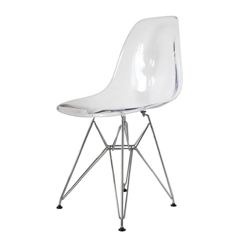 Chaise d'appoint Saniveieri