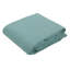 Couverture 100% coton Ariza Sleep-88499647-88499653