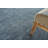 Roche Wool Indoor Rug-53511457